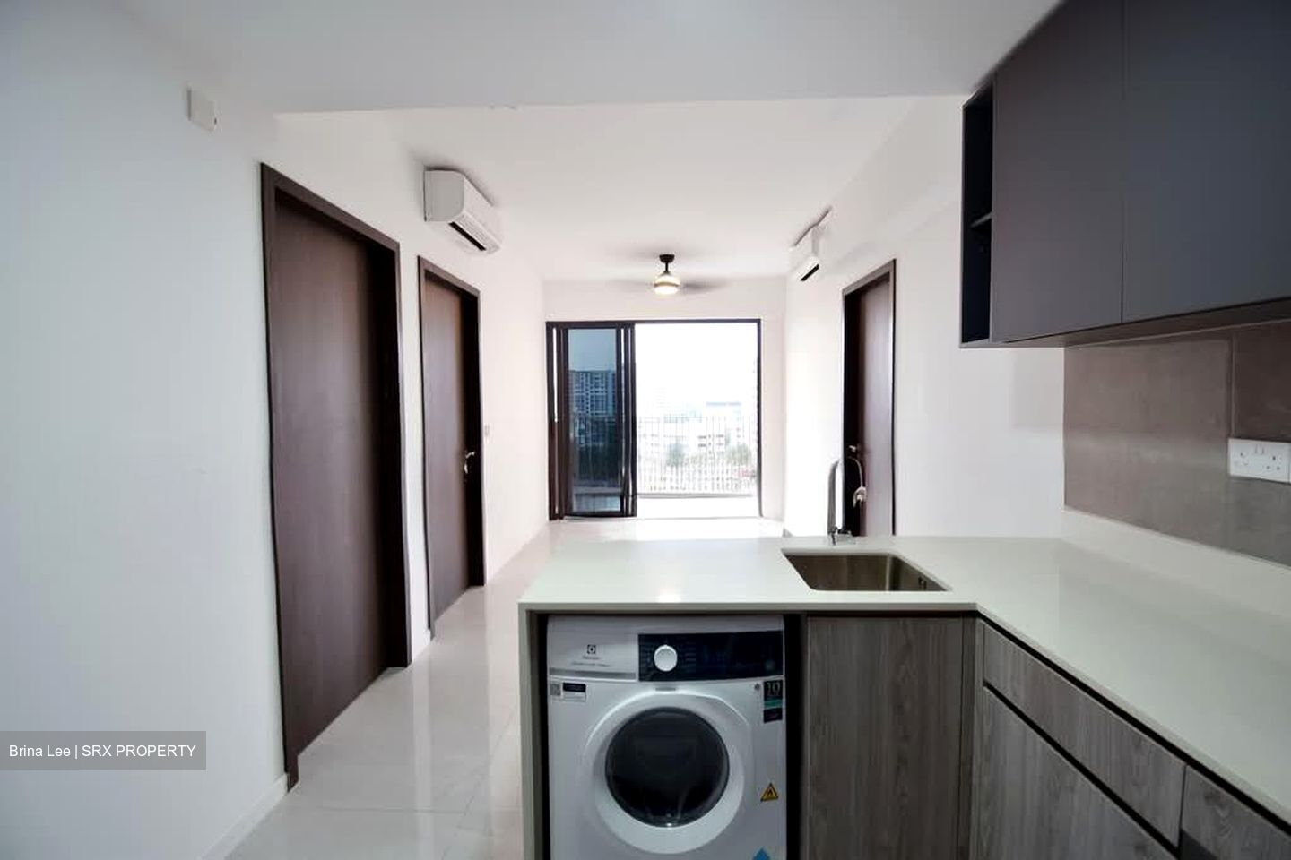 Riverfront Residences (D19), Apartment #567455781